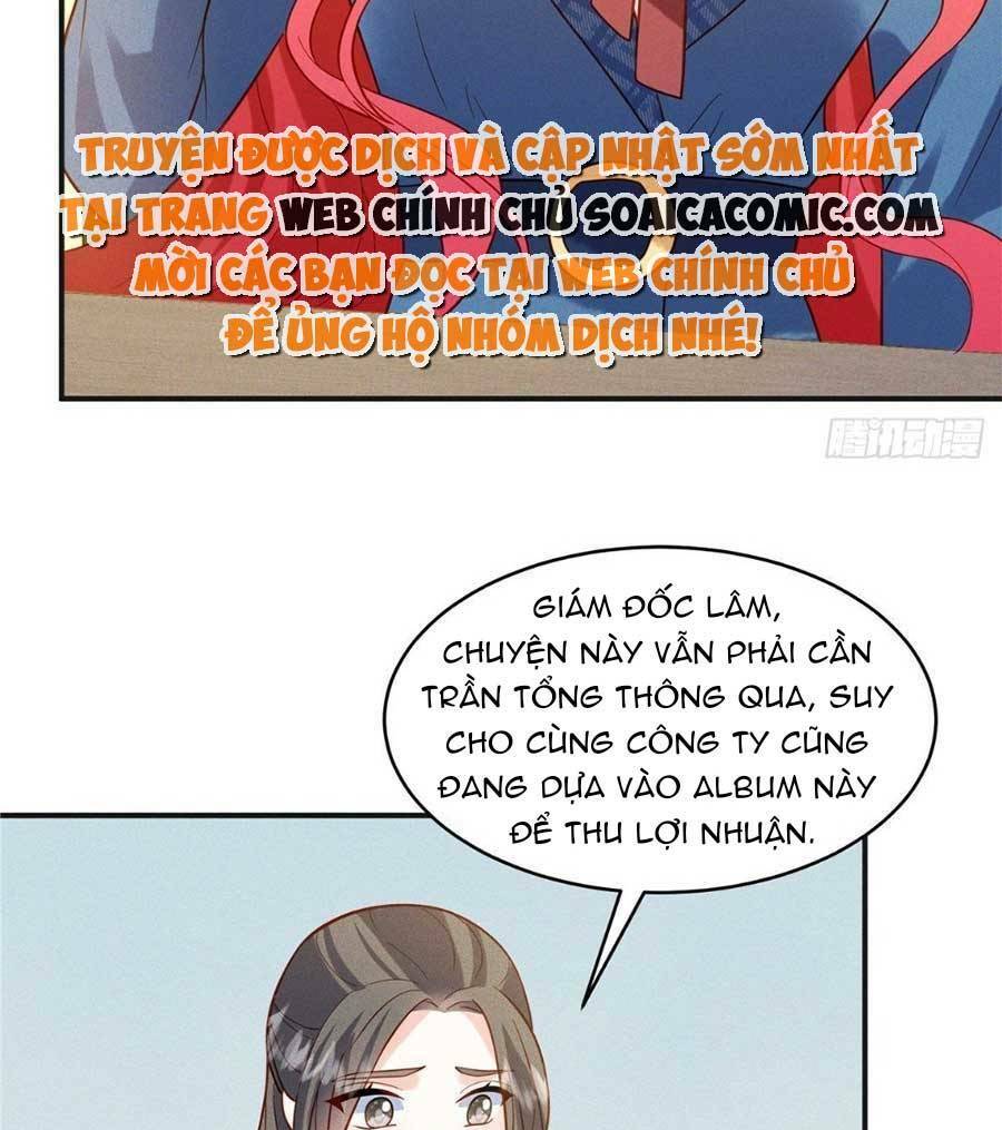 Chương 19 - Trang 9
