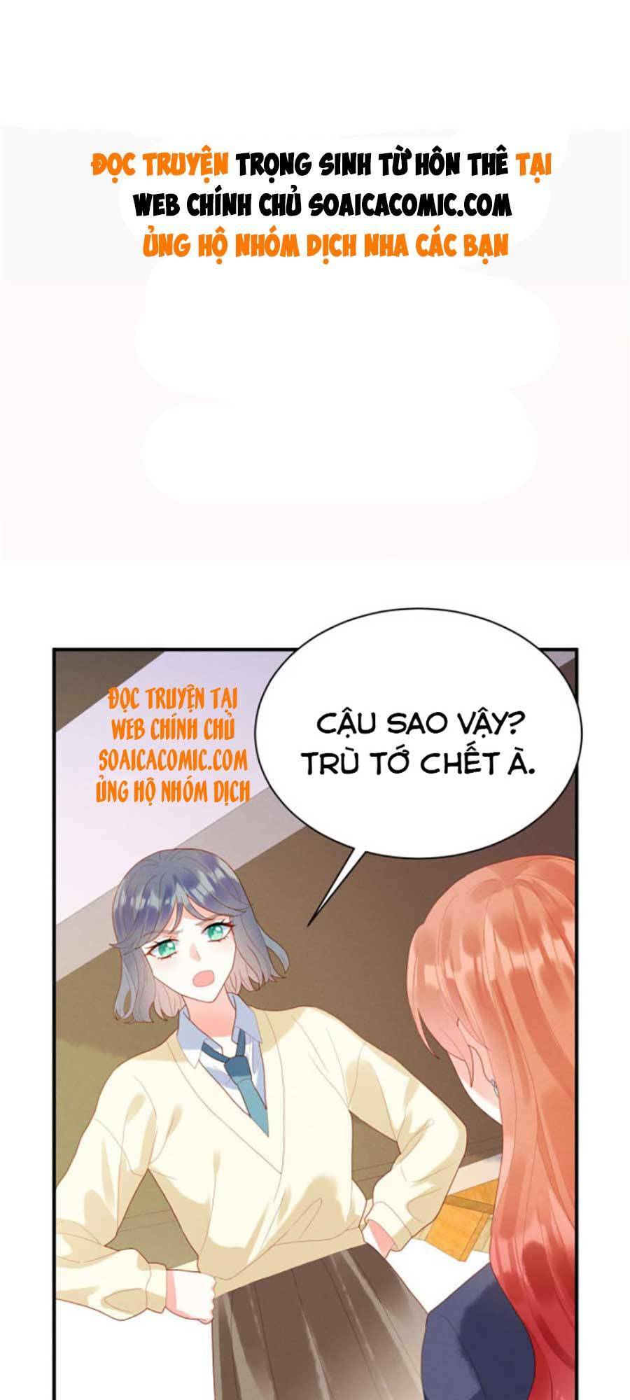 Chương 2 - Trang 1