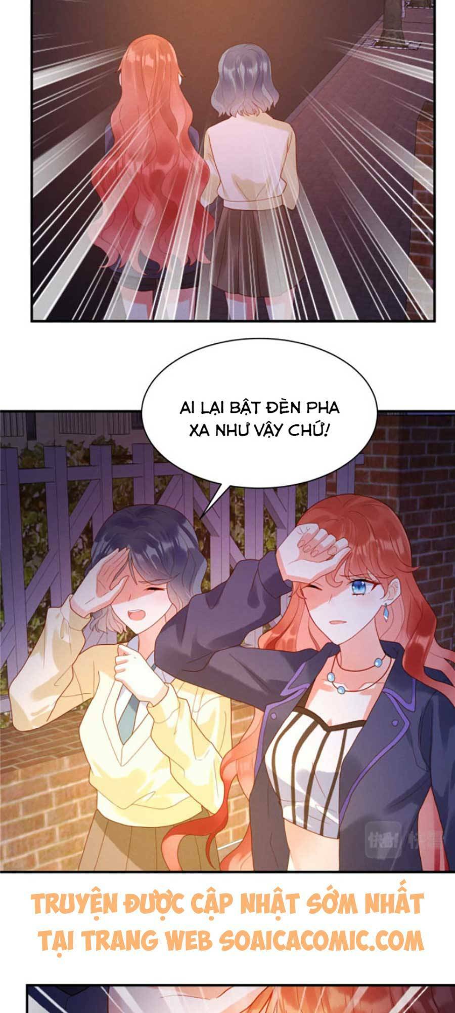 Chương 2 - Trang 14