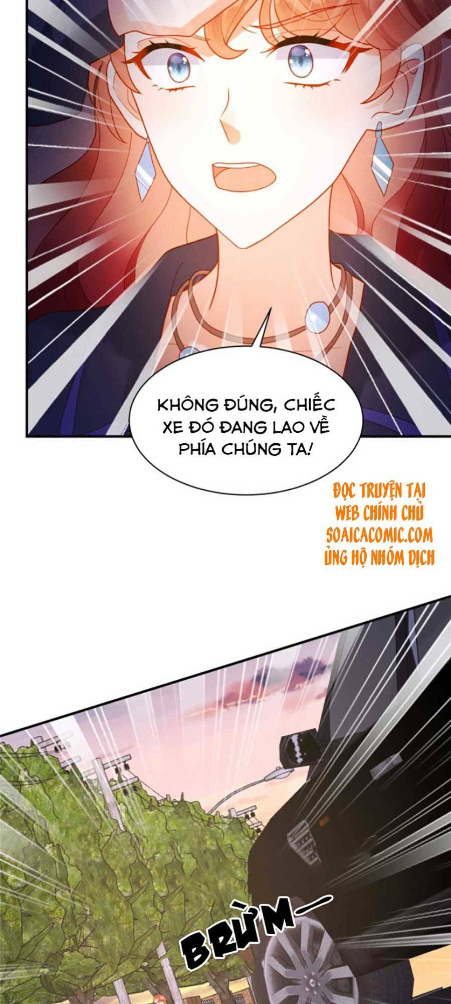 Chương 2 - Trang 15