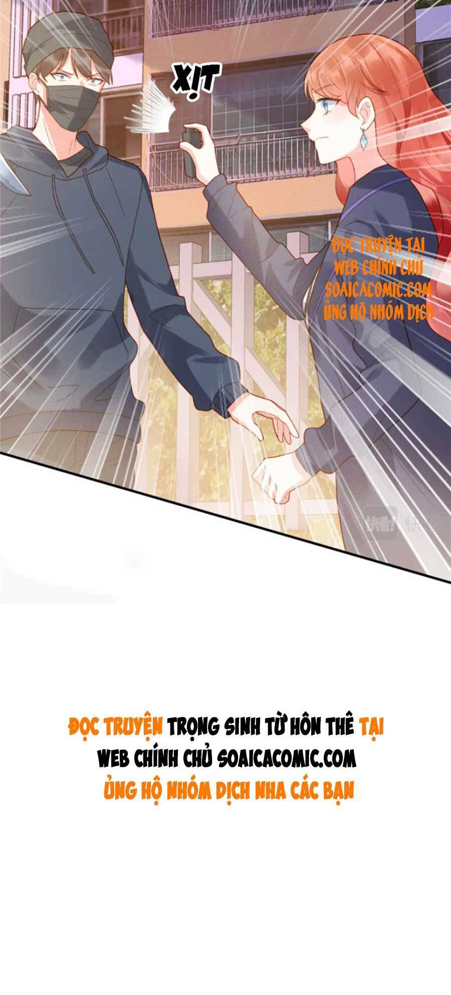 Chương 2 - Trang 24