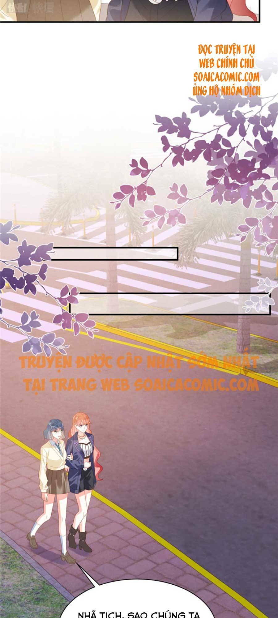 Chương 2 - Trang 9