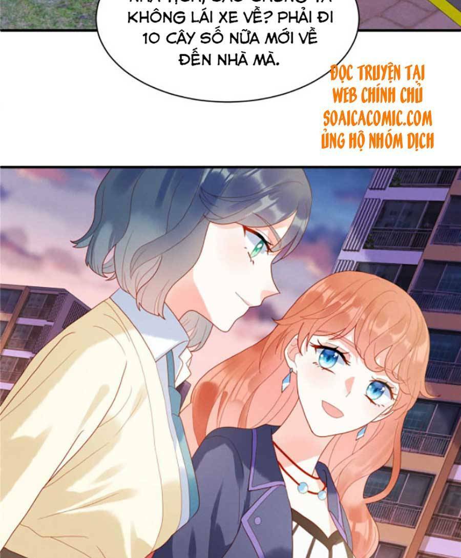 Chương 2 - Trang 10