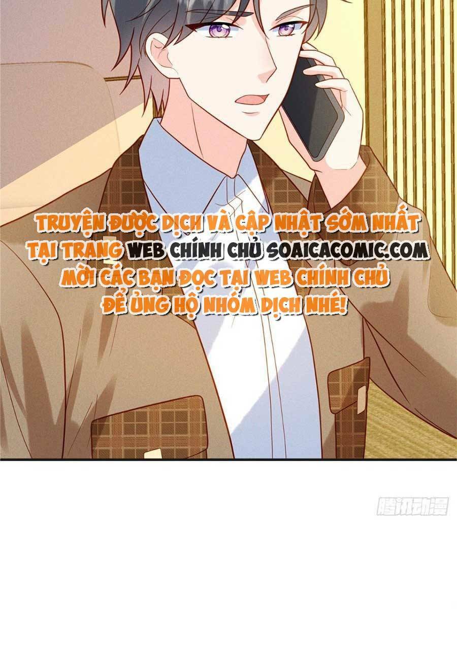 Chương 20 - Trang 4