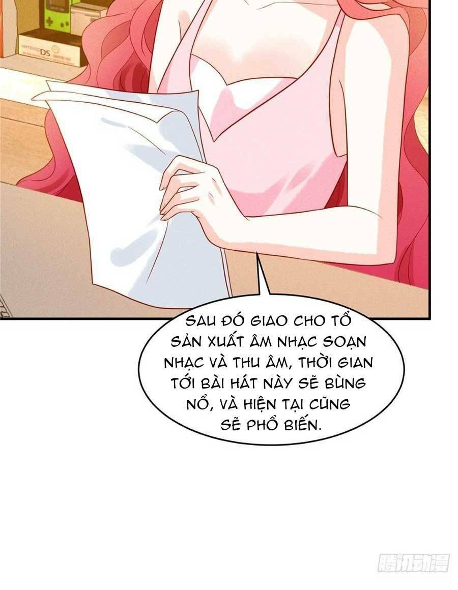 Chương 20 - Trang 10