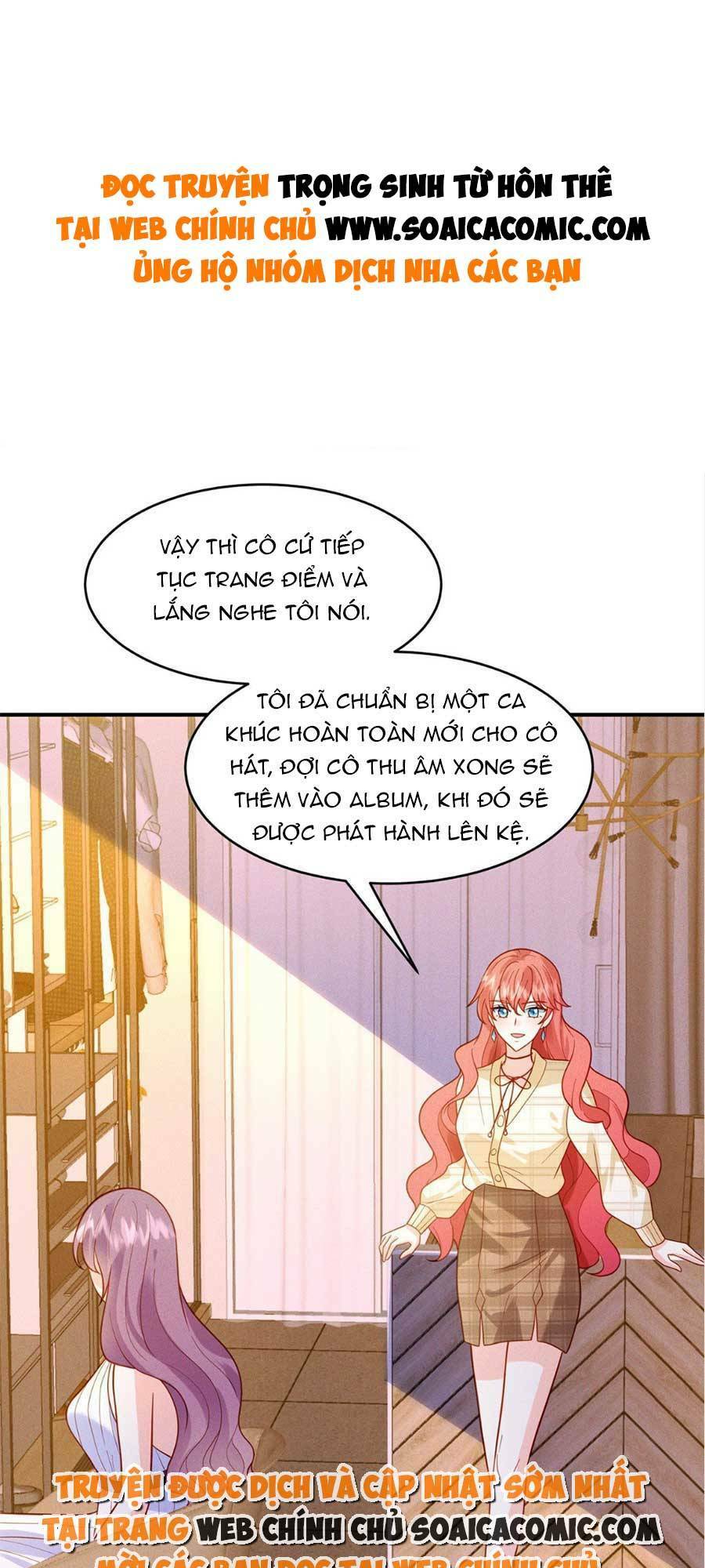 Chương 21 - Trang 1
