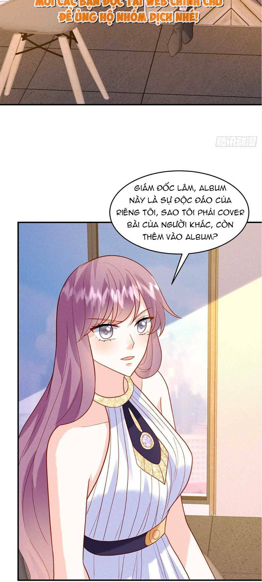 Chương 21 - Trang 2