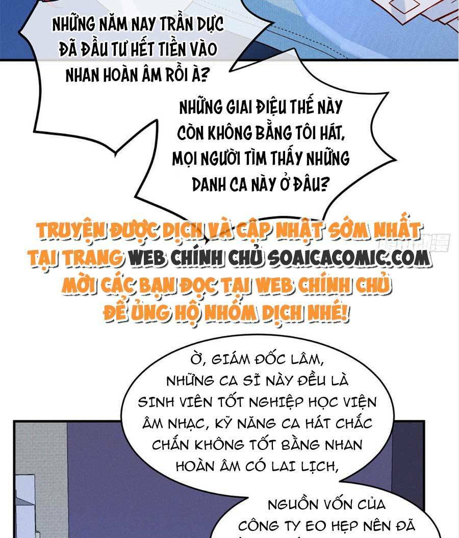 Chương 21 - Trang 19