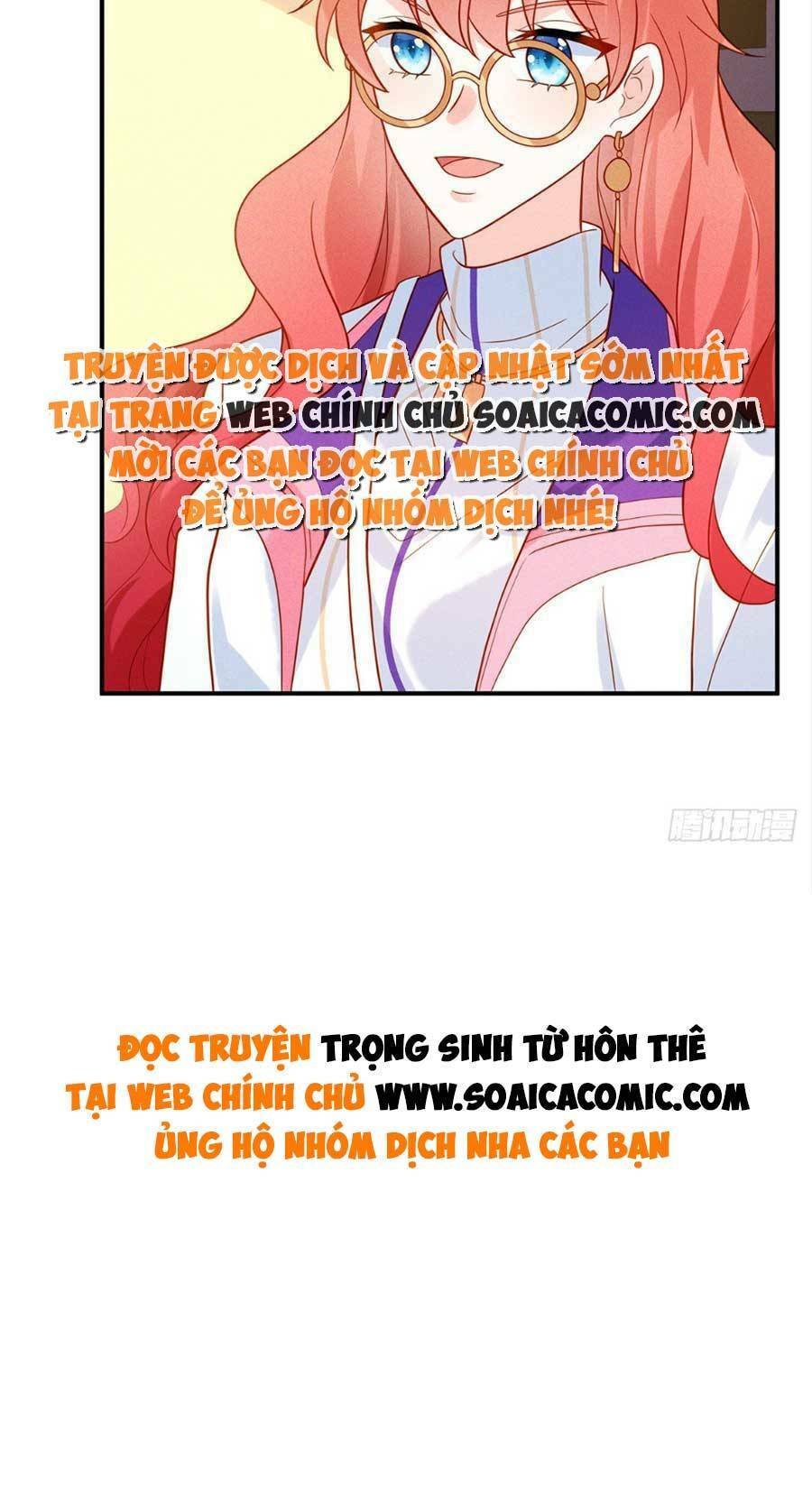 Chương 21 - Trang 24