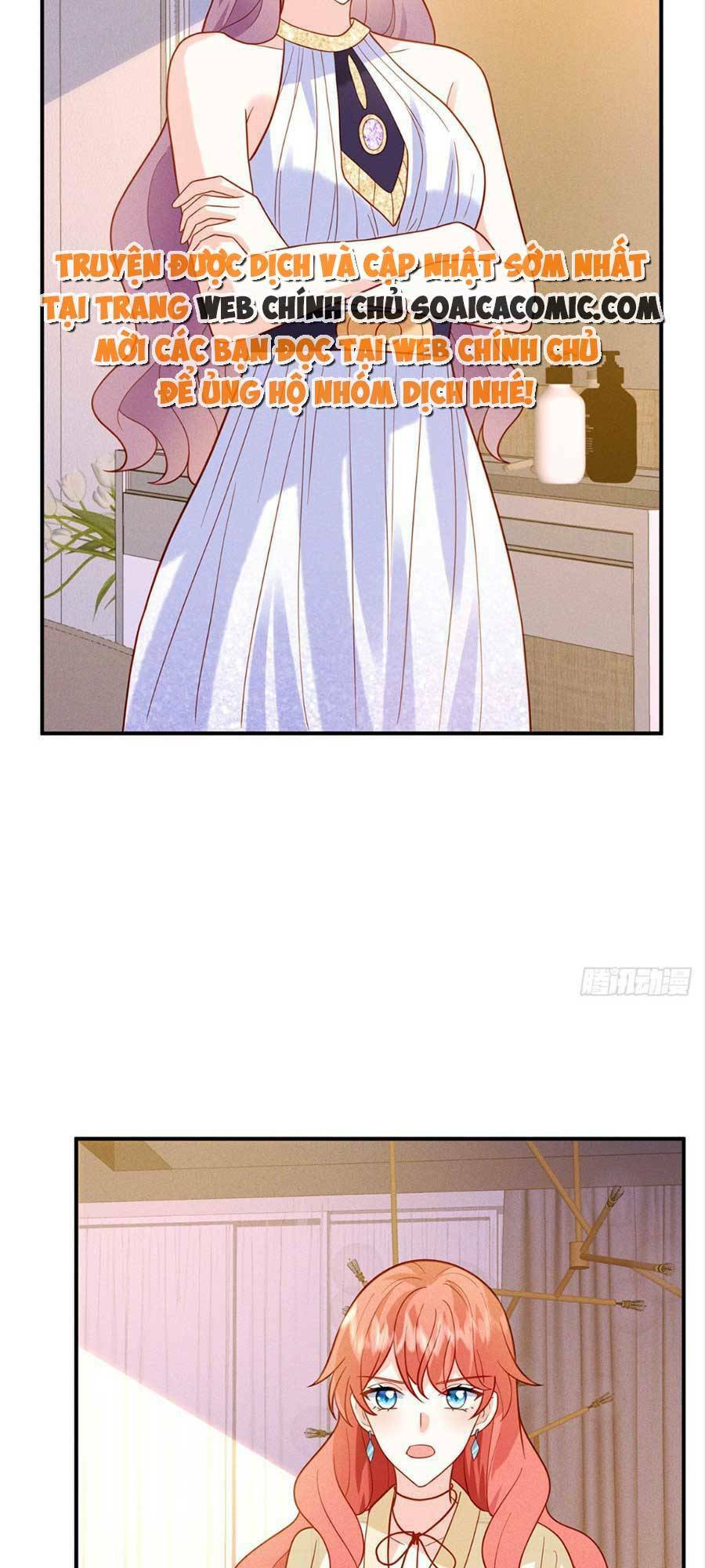 Chương 21 - Trang 6