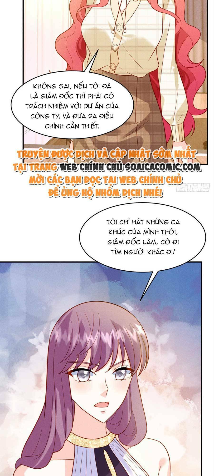 Chương 21 - Trang 7