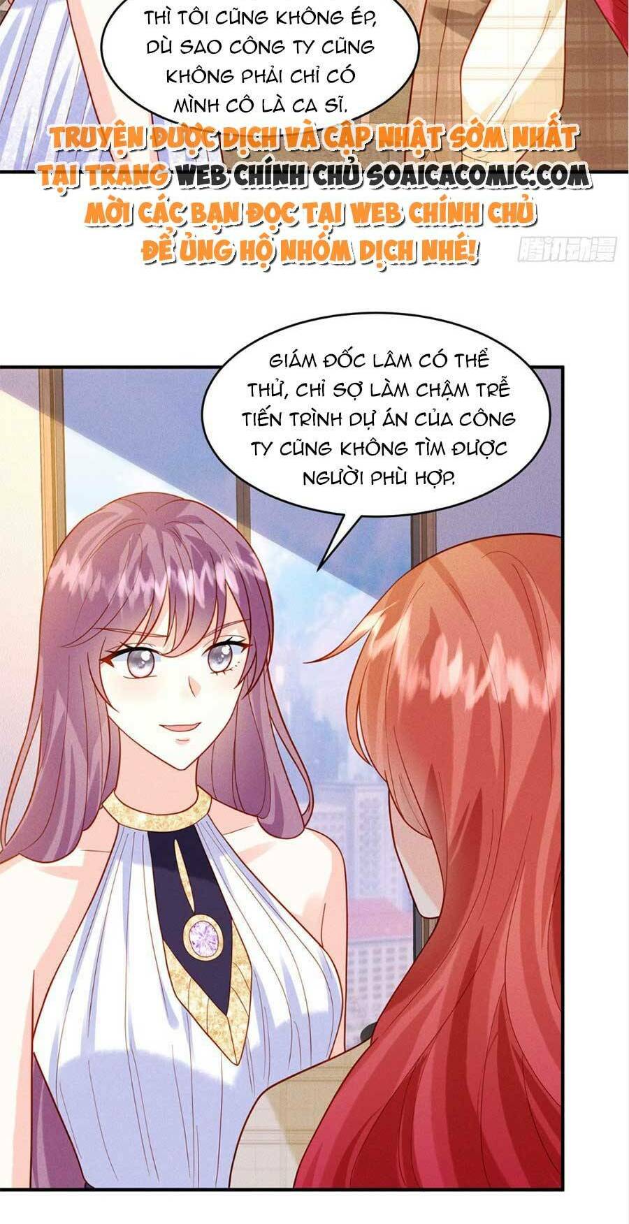 Chương 21 - Trang 9