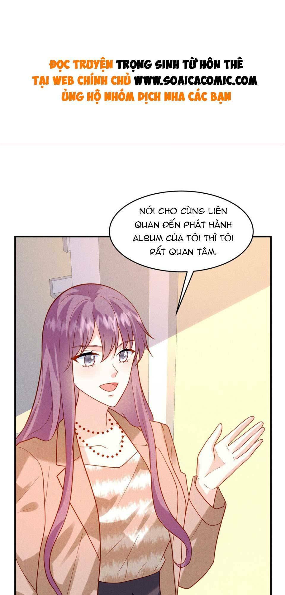 Chương 22 - Trang 1