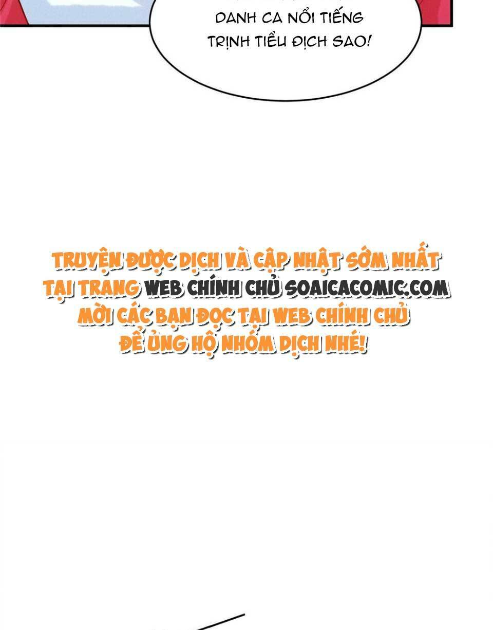 Chương 22 - Trang 9