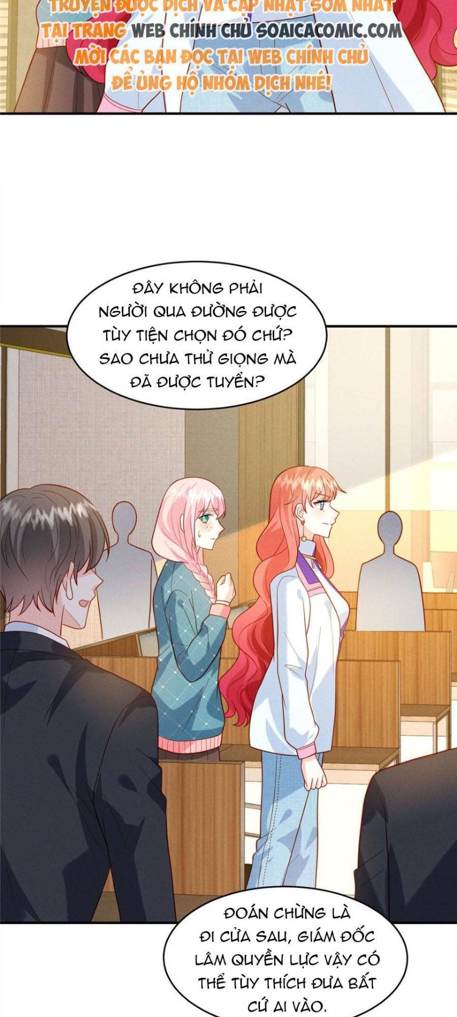 Chương 23 - Trang 2