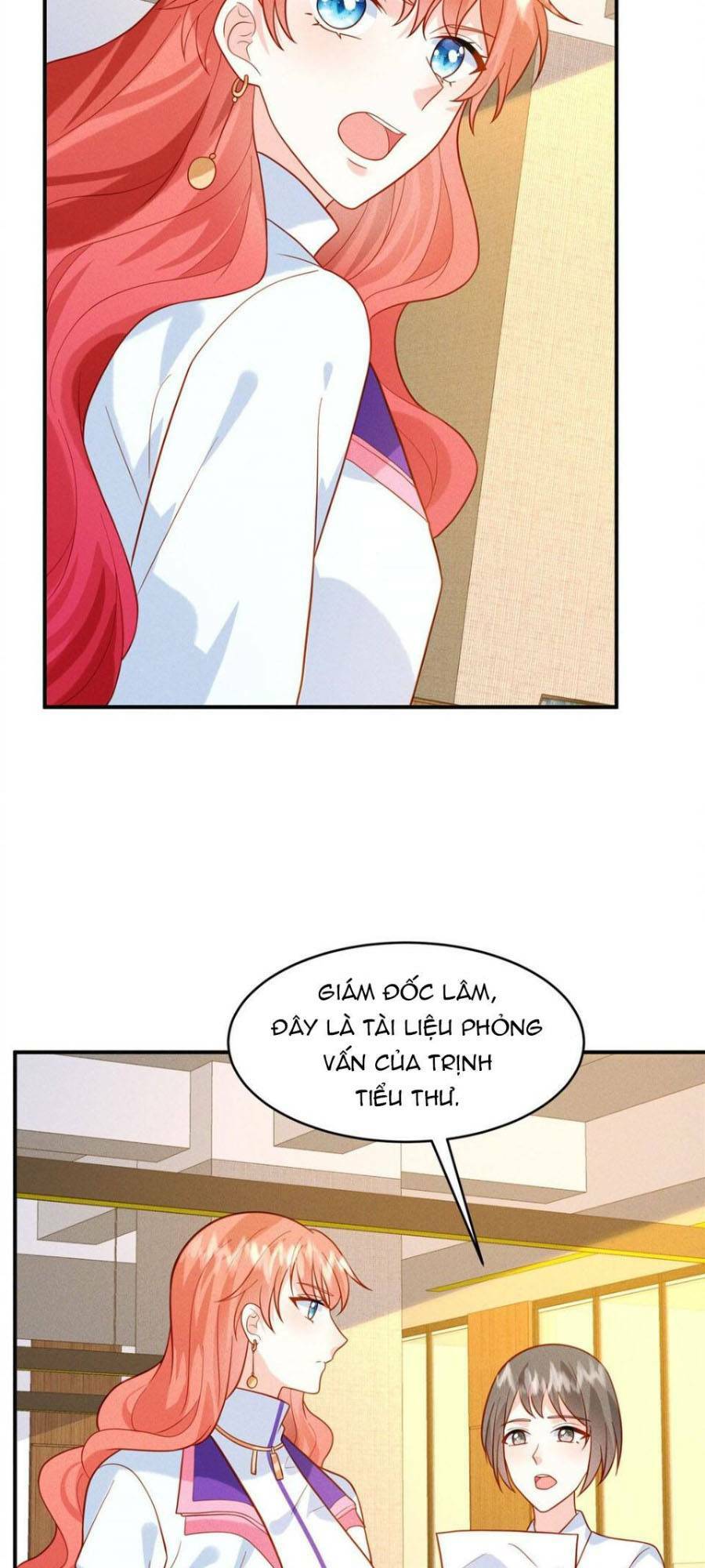 Chương 23 - Trang 5