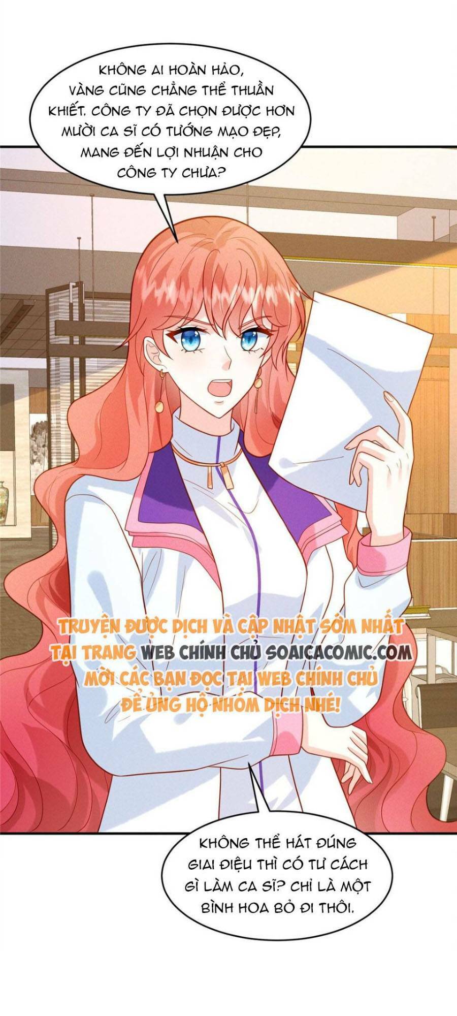 Chương 23 - Trang 8