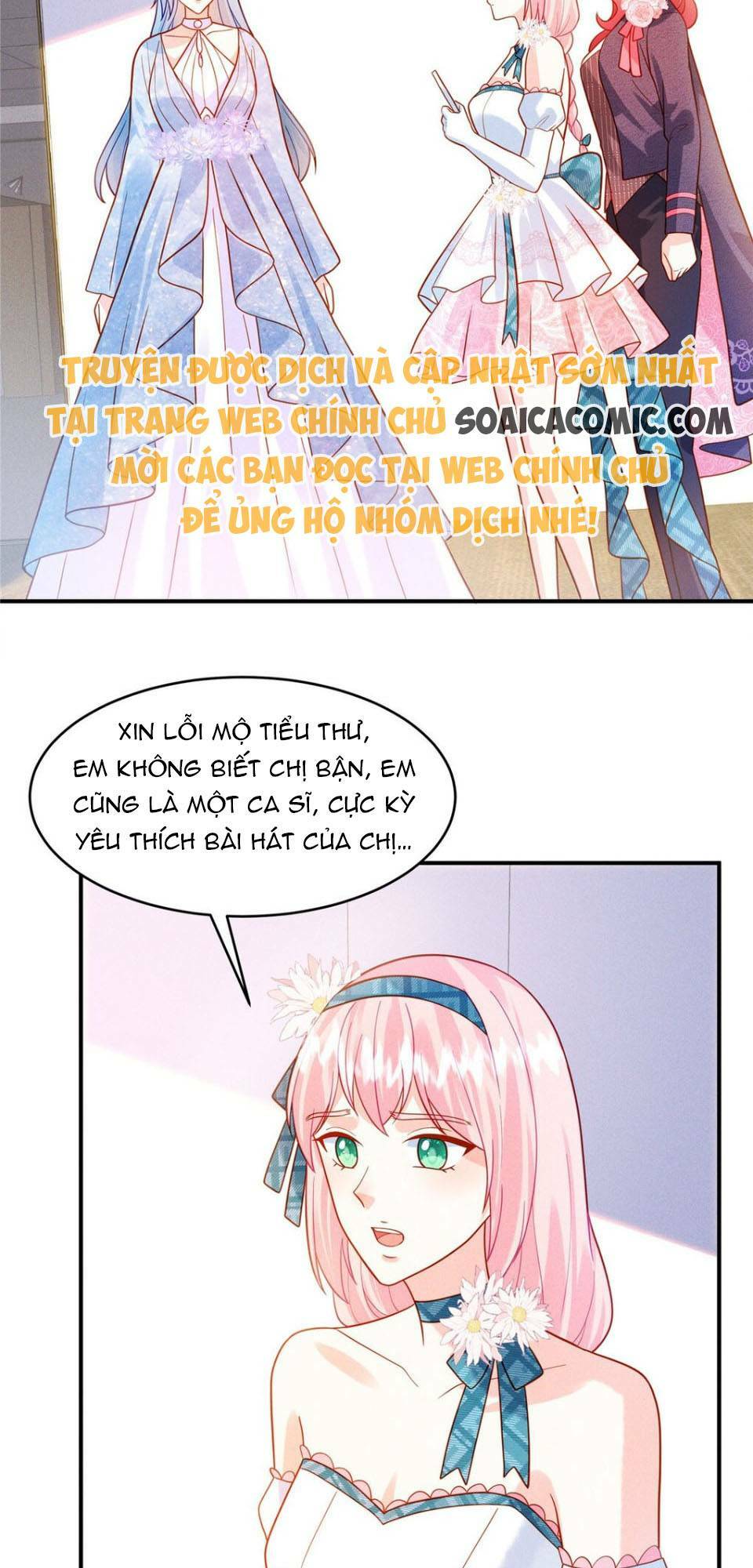 Chương 27 - Trang 5
