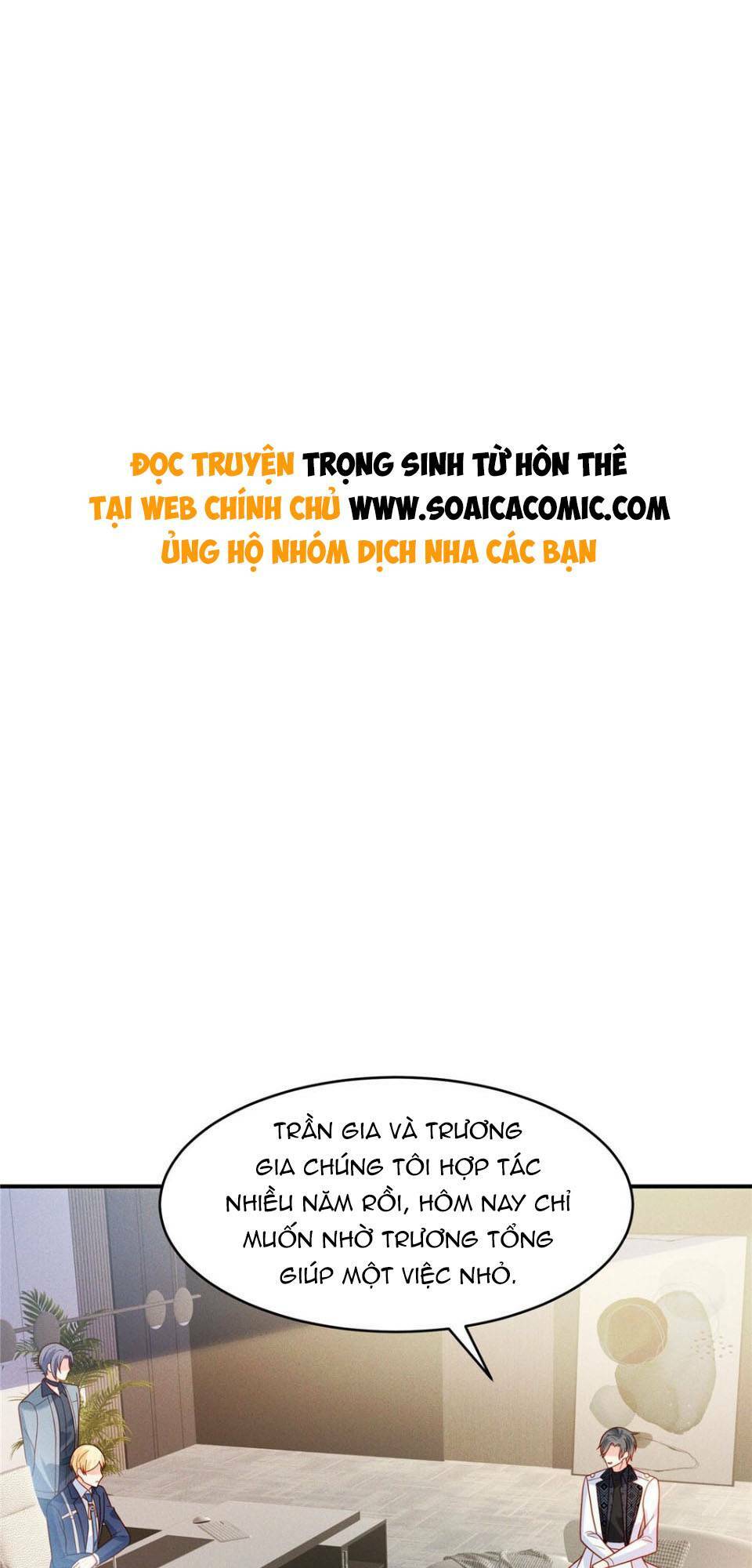 Chương 28 - Trang 1