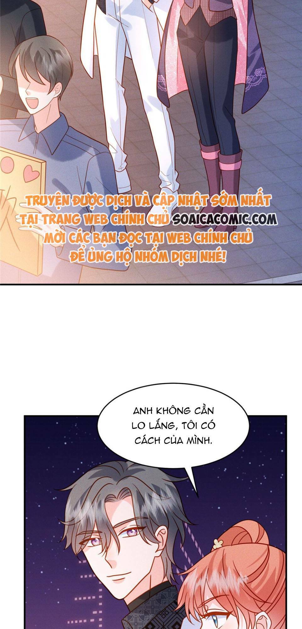Chương 28 - Trang 21
