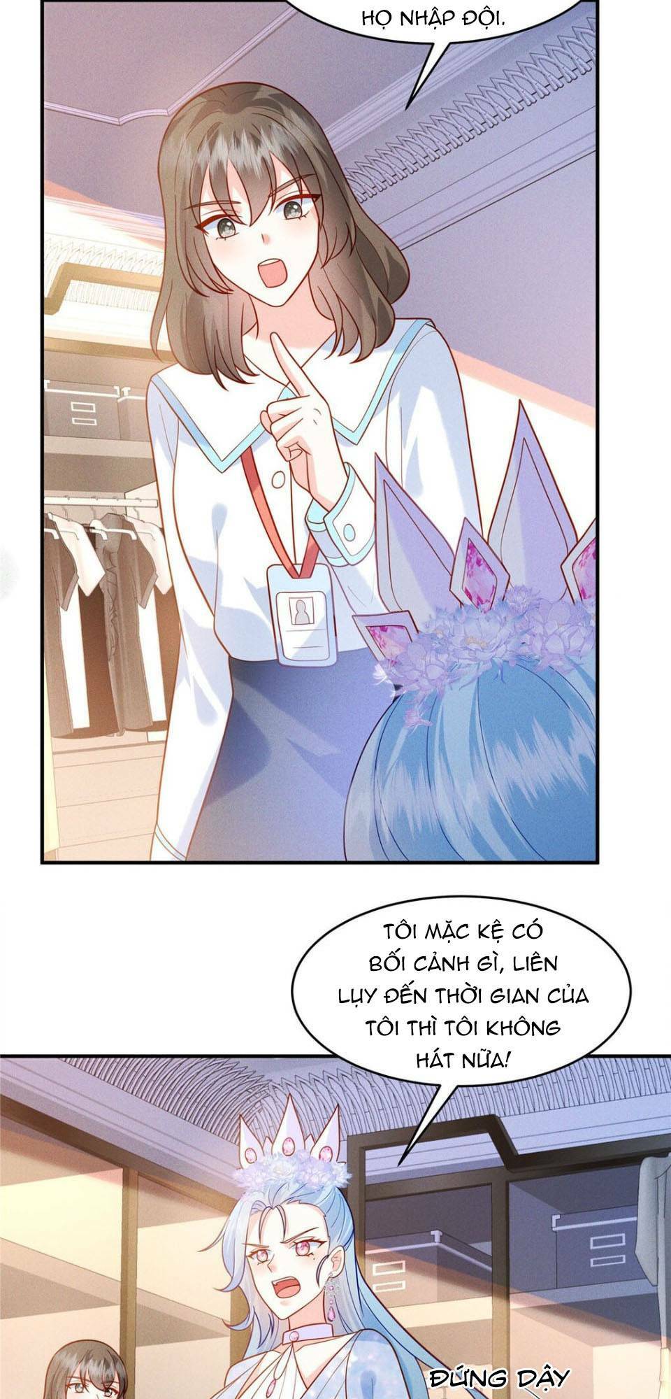 Chương 28 - Trang 6