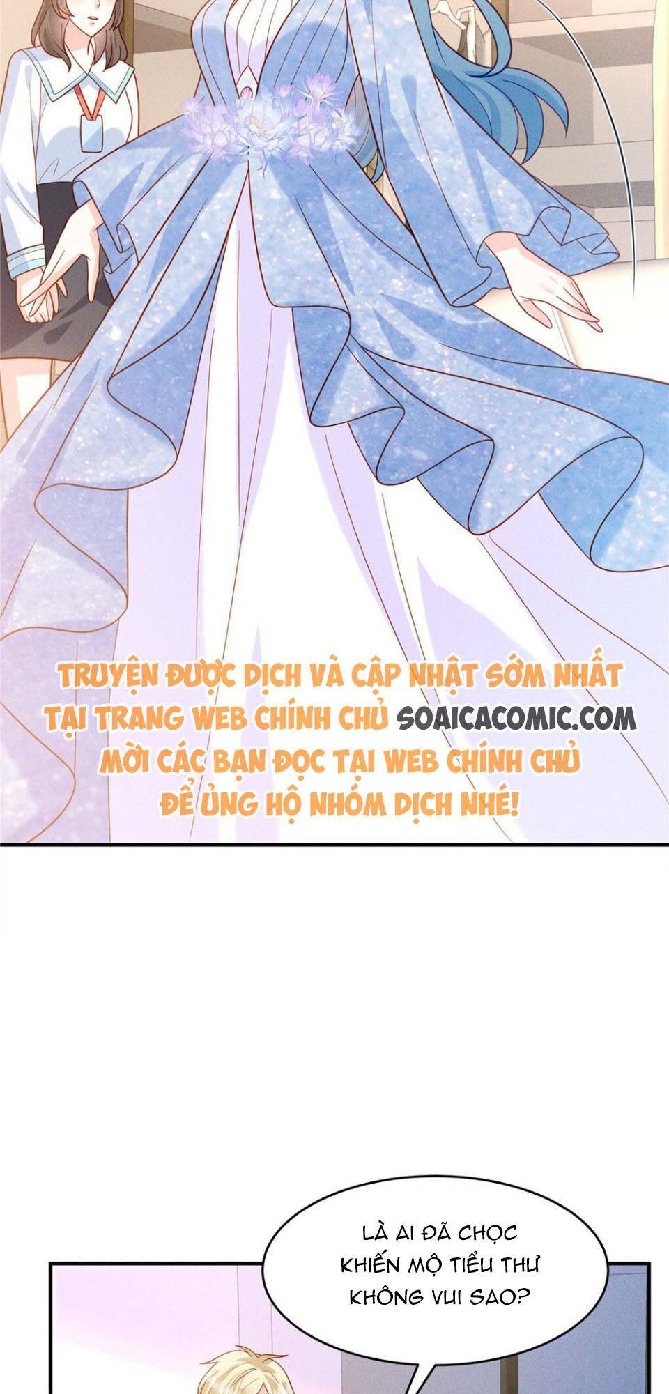 Chương 28 - Trang 7