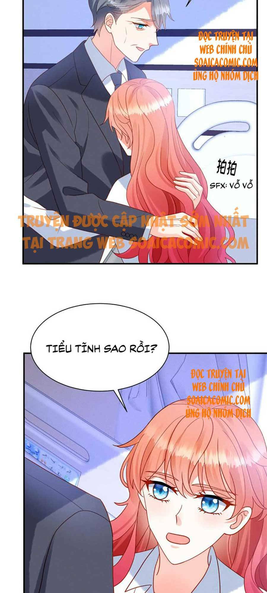 Chương 3 - Trang 18