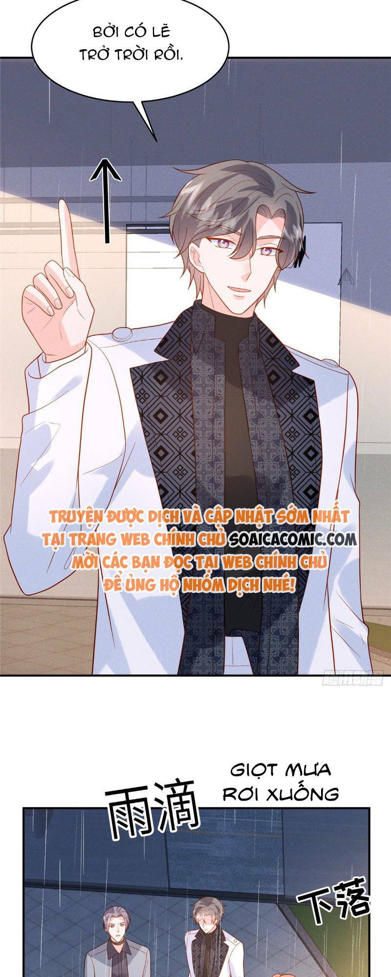 Chương 31 - Trang 2