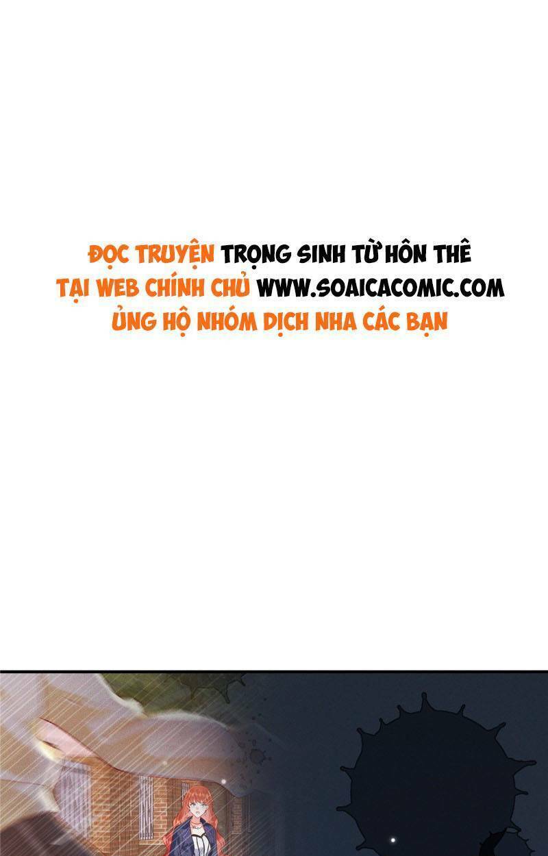 Chương 32 - Trang 1