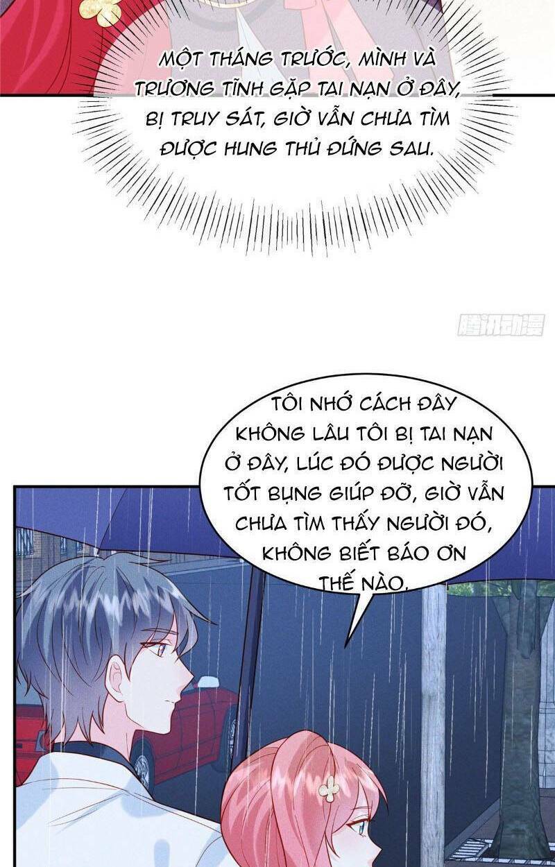Chương 32 - Trang 3