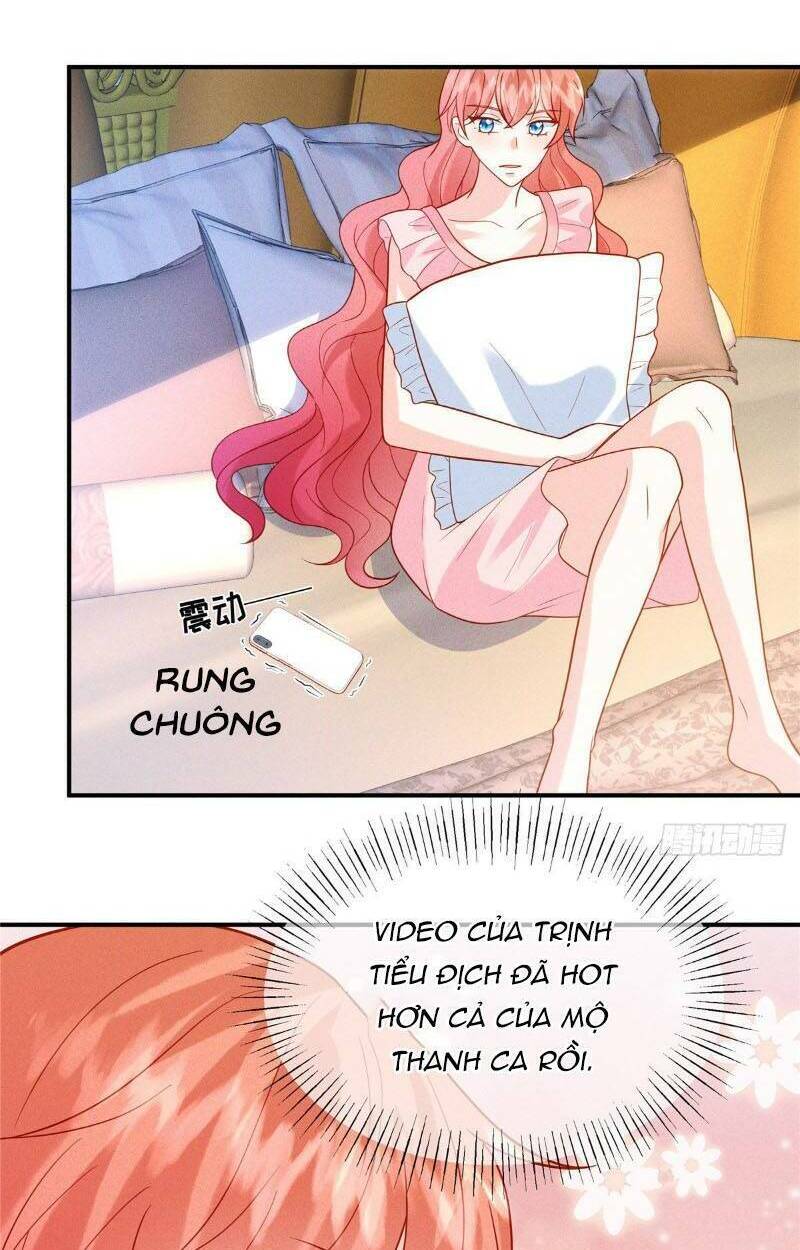 Chương 32 - Trang 22