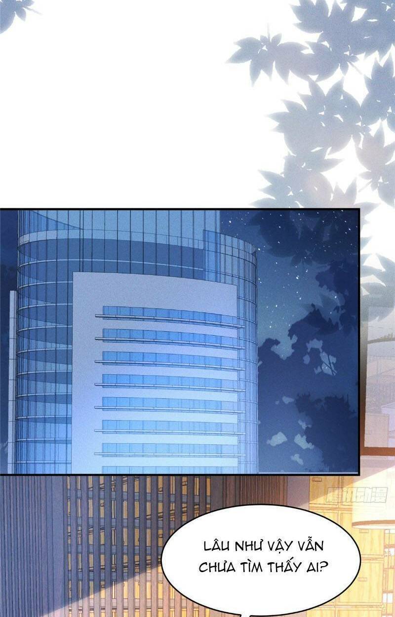 Chương 32 - Trang 25