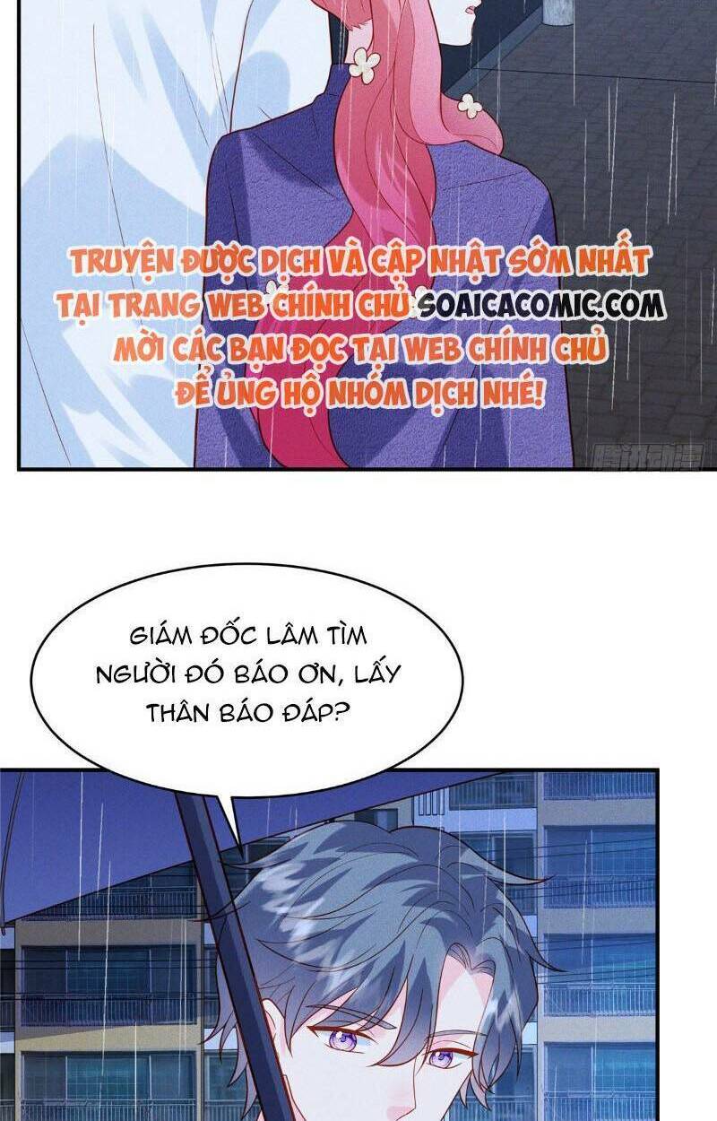 Chương 32 - Trang 4