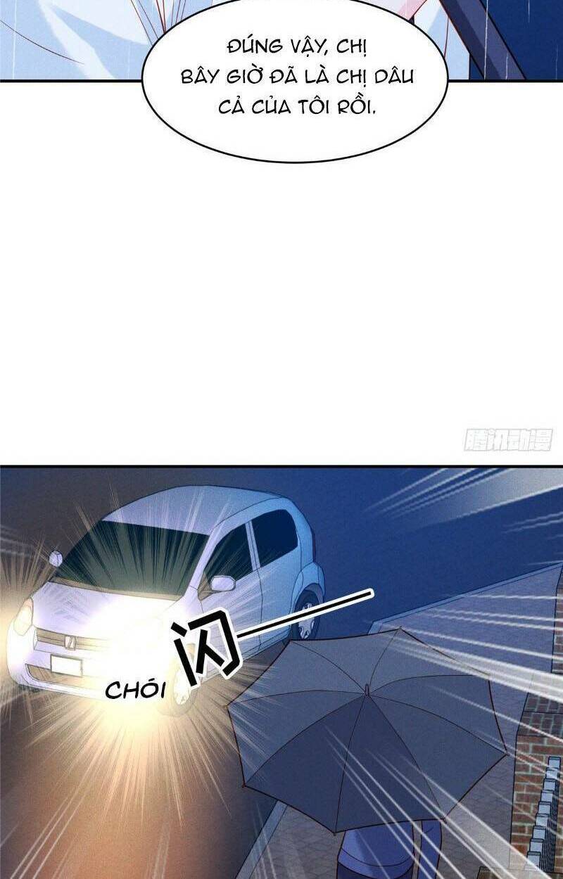Chương 32 - Trang 8