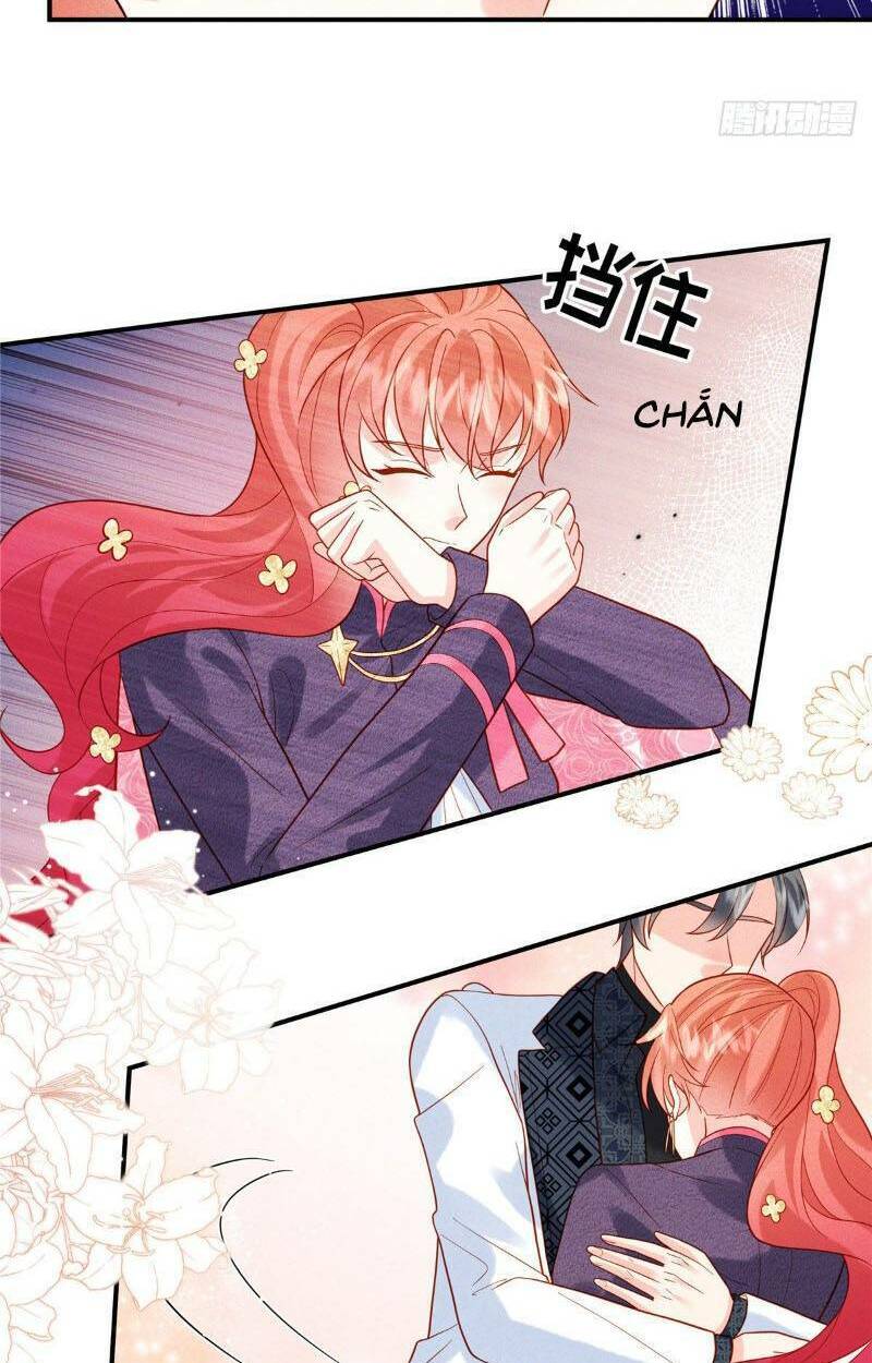 Chương 32 - Trang 10