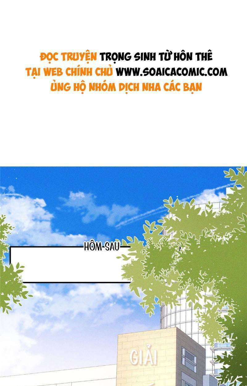Chương 33 - Trang 1