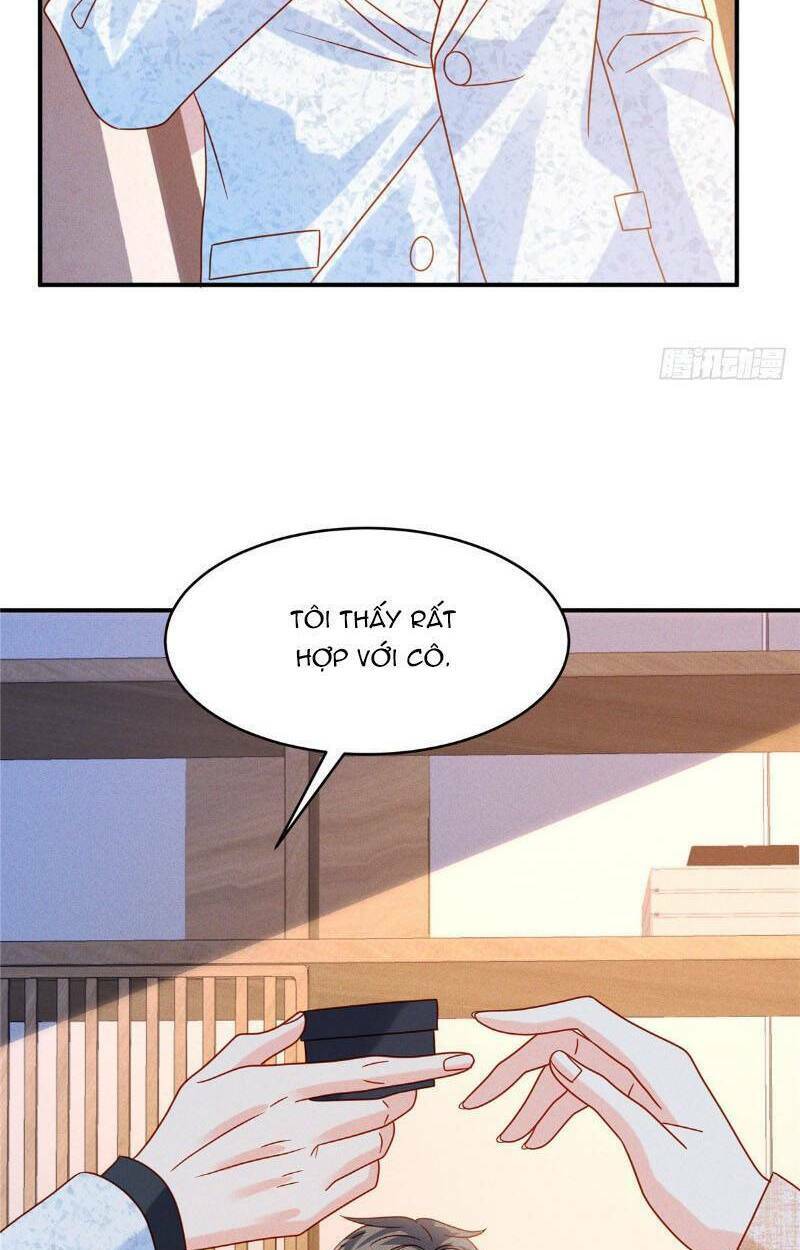 Chương 33 - Trang 30