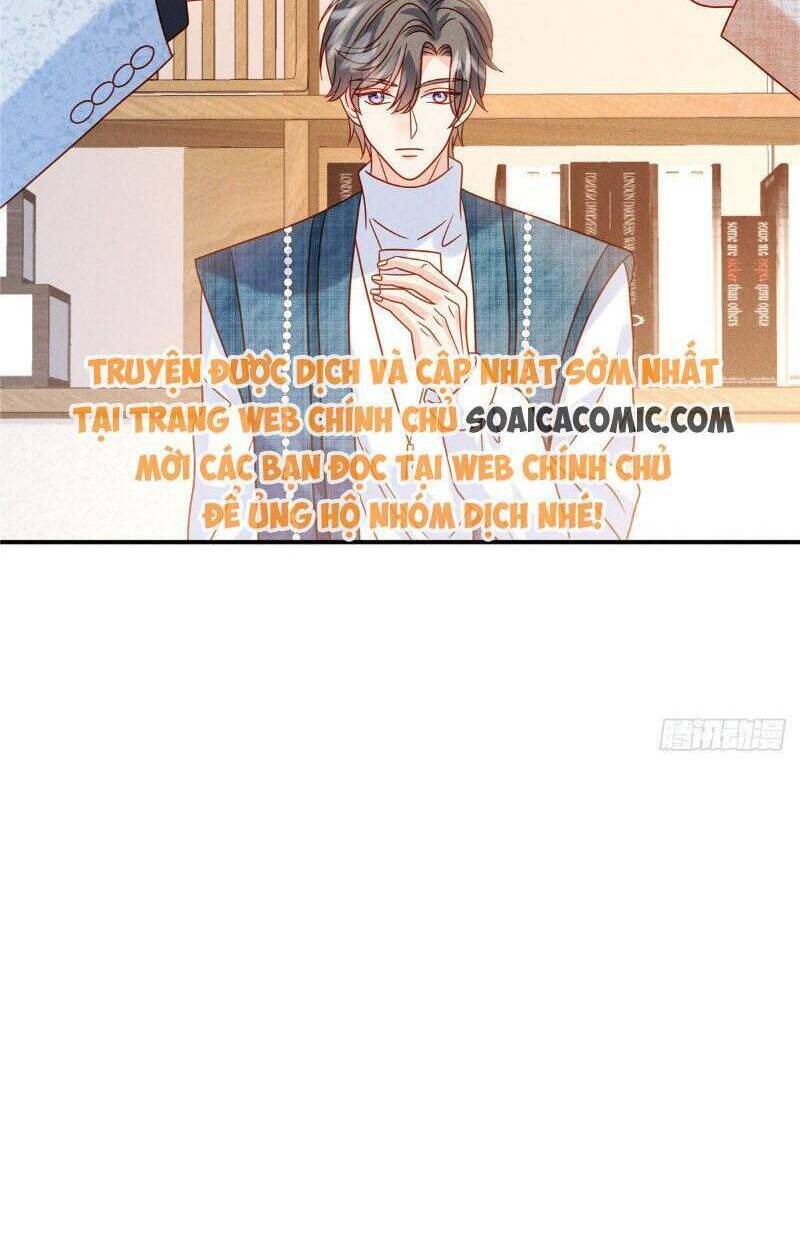 Chương 33 - Trang 31