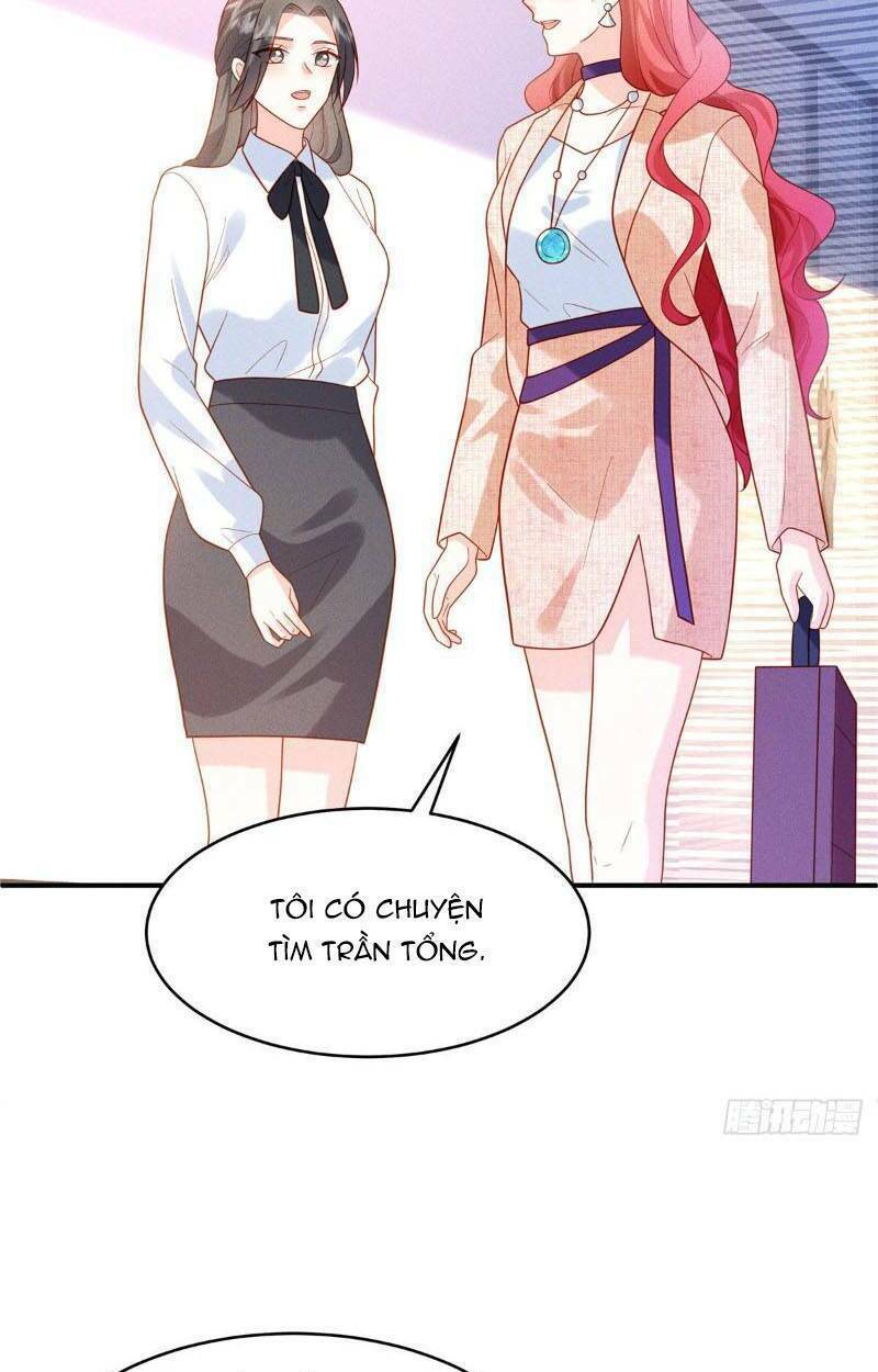 Chương 33 - Trang 5