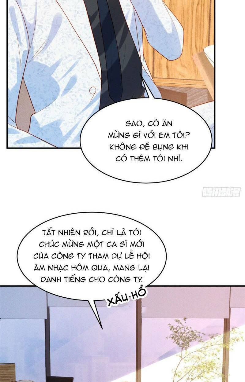 Chương 33 - Trang 10