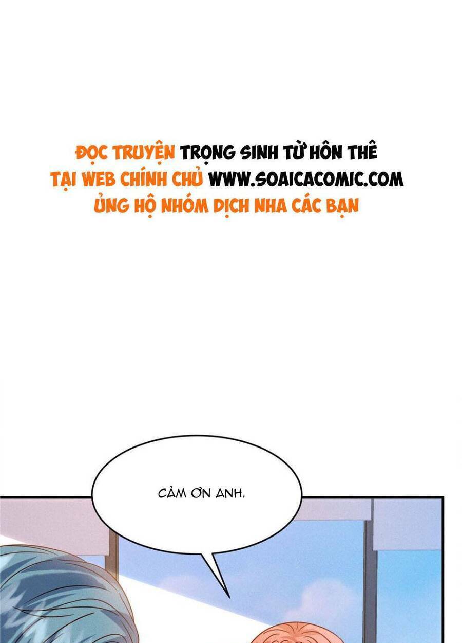 Chương 34 - Trang 1