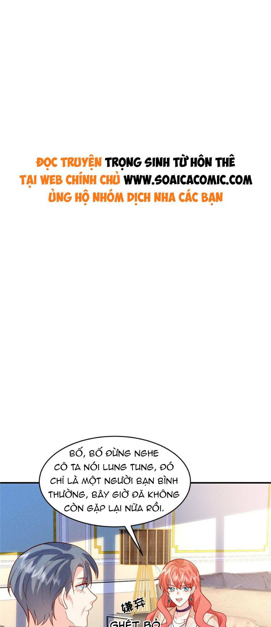 Chương 37 - Trang 1
