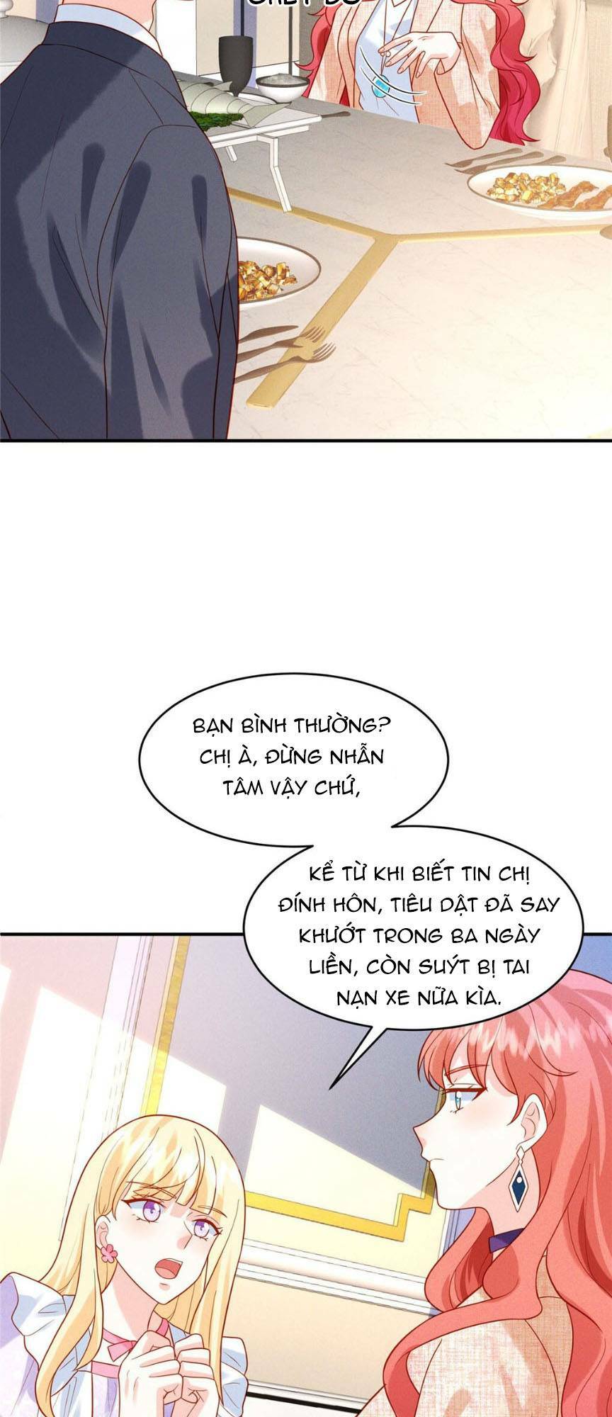 Chương 37 - Trang 2