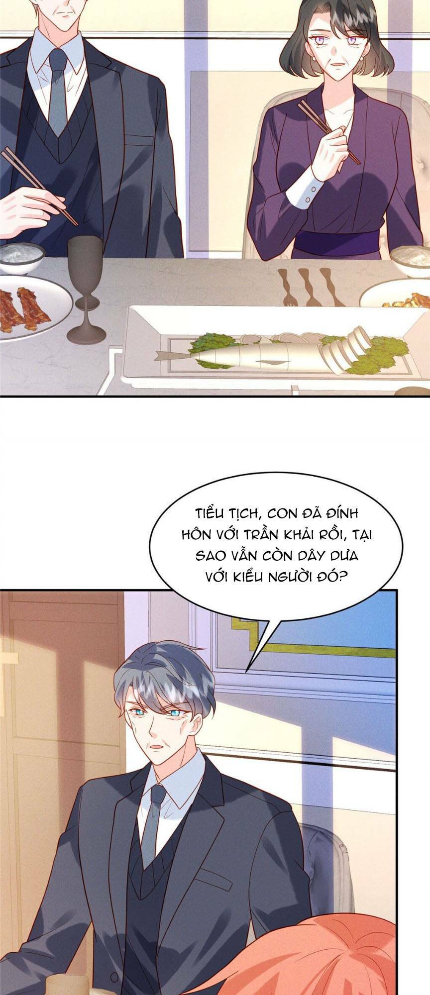 Chương 37 - Trang 5