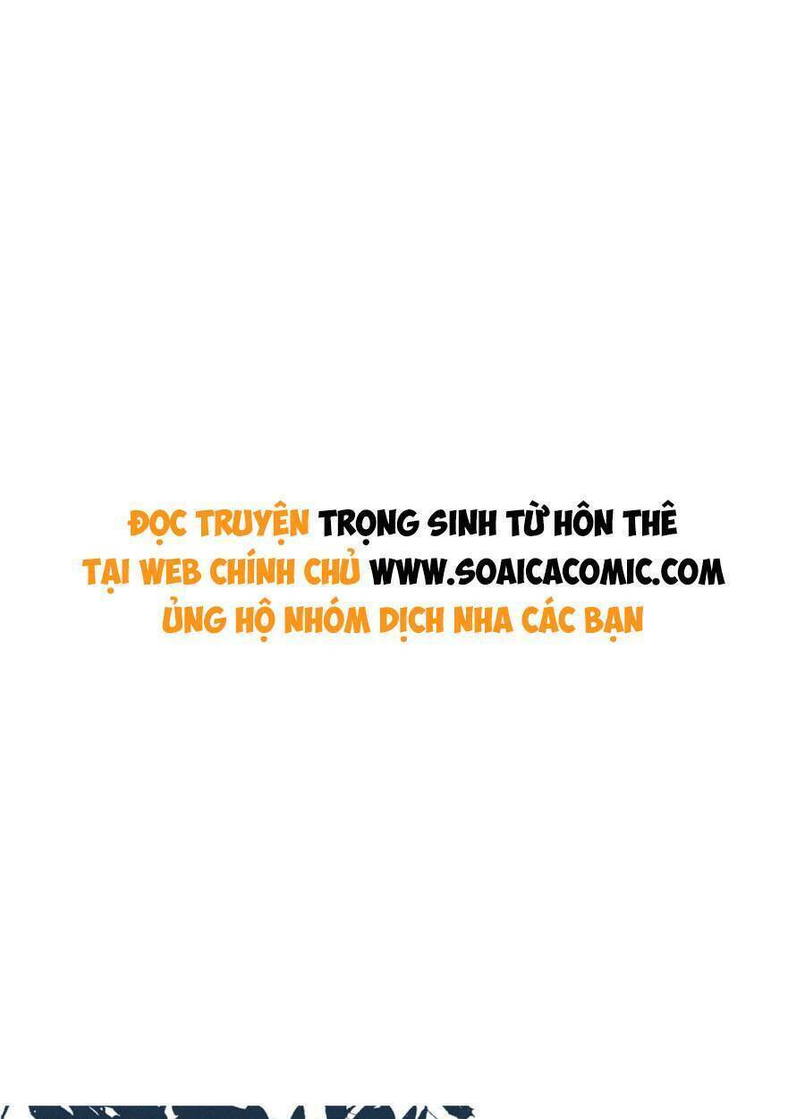 Chương 38 - Trang 1
