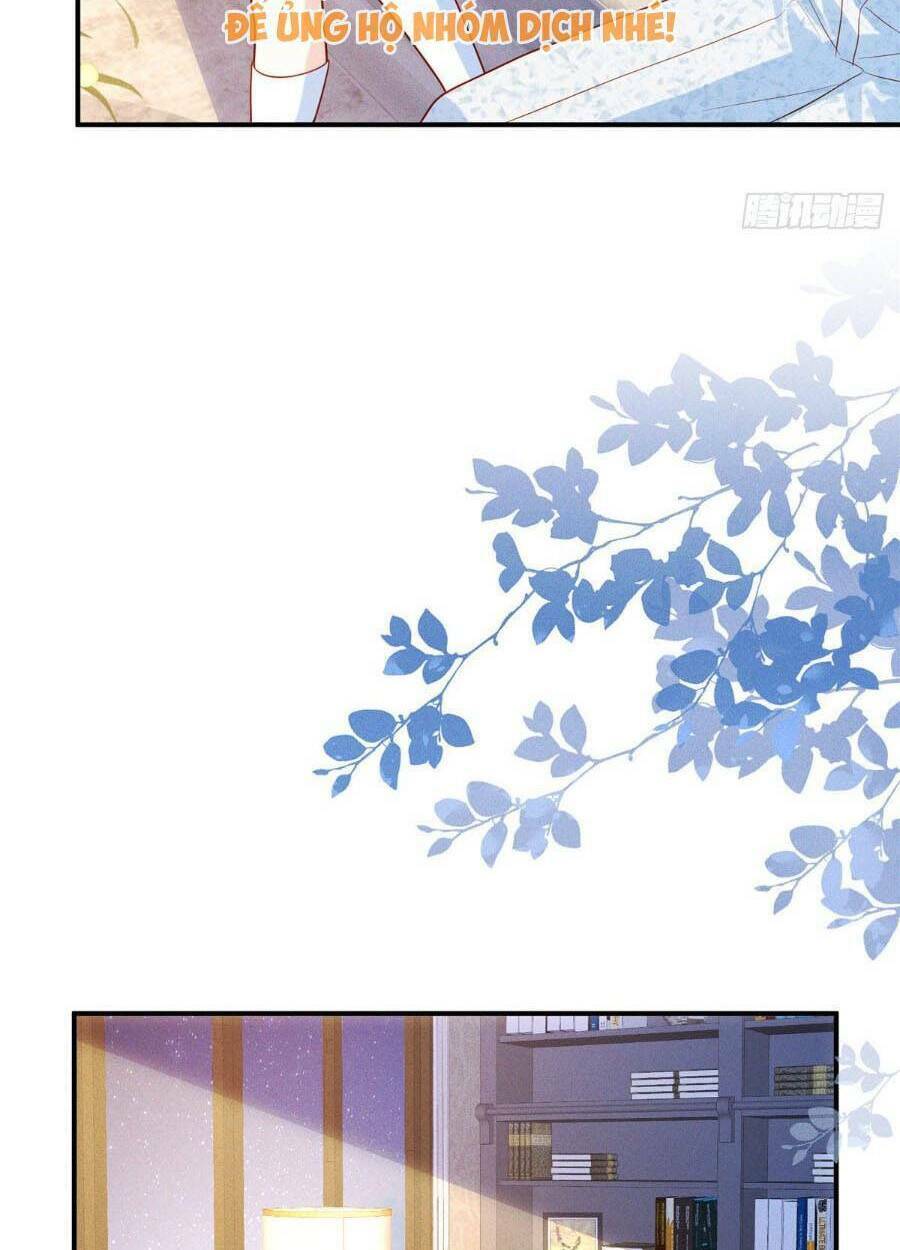 Chương 38 - Trang 7