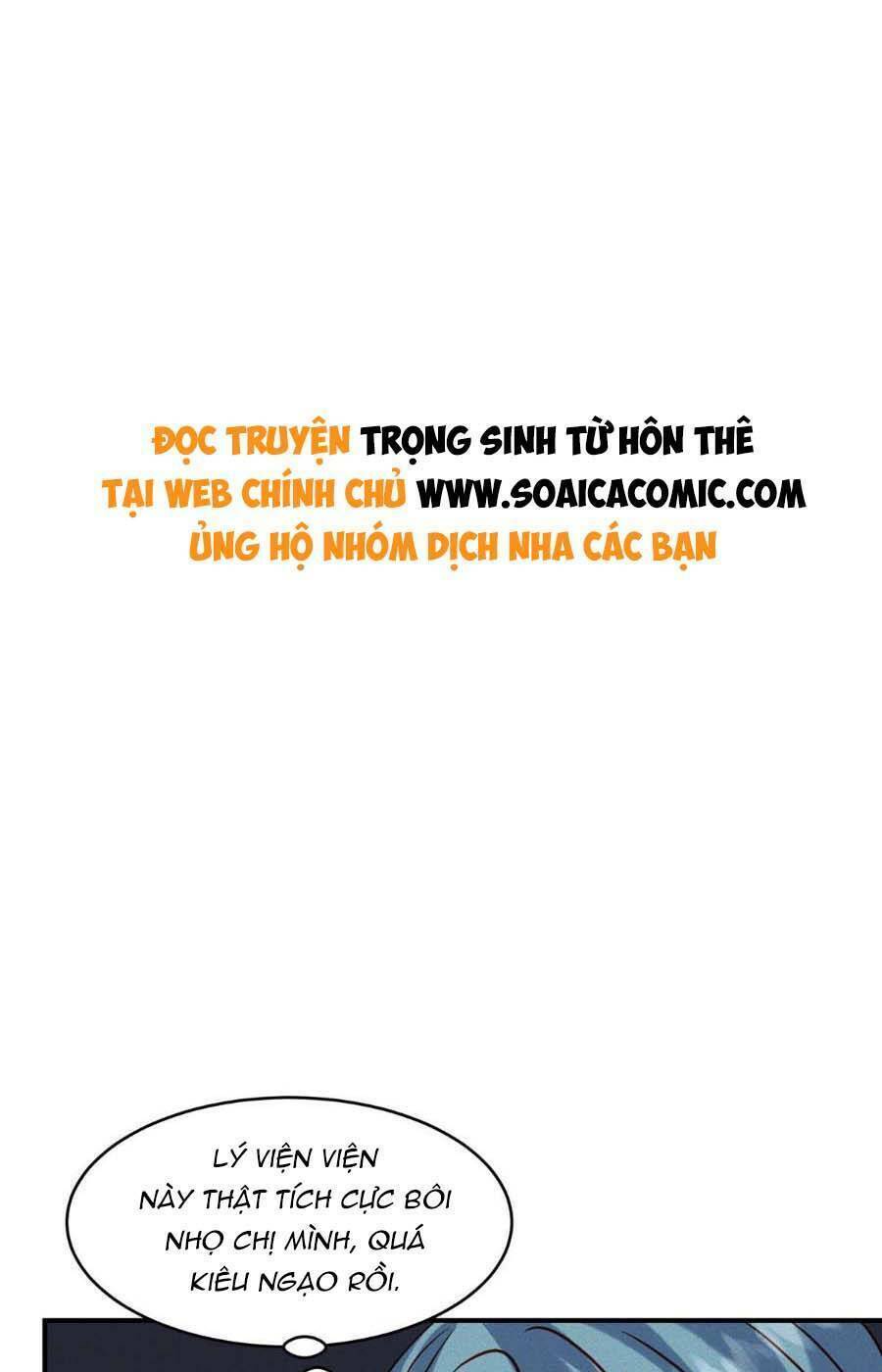 Chương 39 - Trang 1