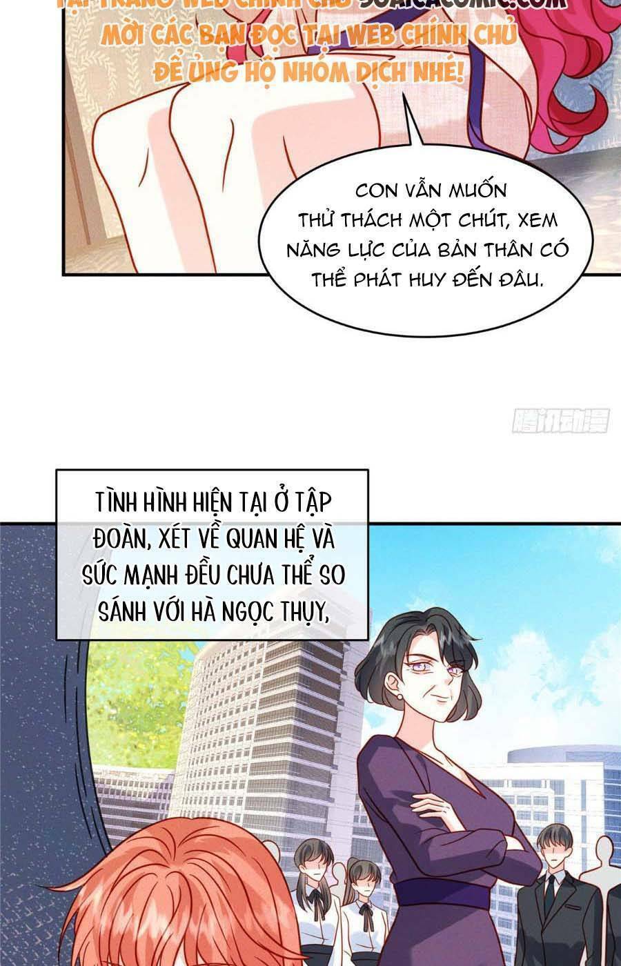 Chương 39 - Trang 11
