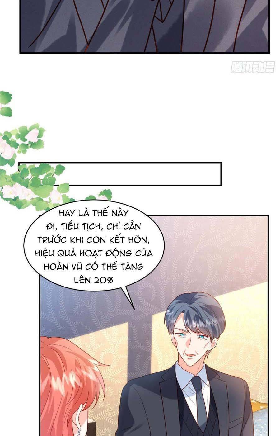 Chương 39 - Trang 15