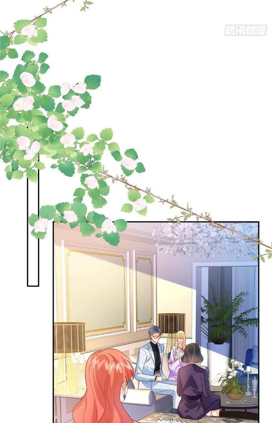 Chương 39 - Trang 20